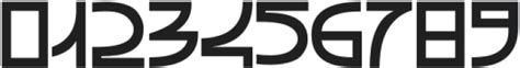 SK Nagot Regular Font .